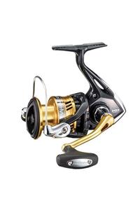 Shimano Sahara 2500 Fı Olta Makina