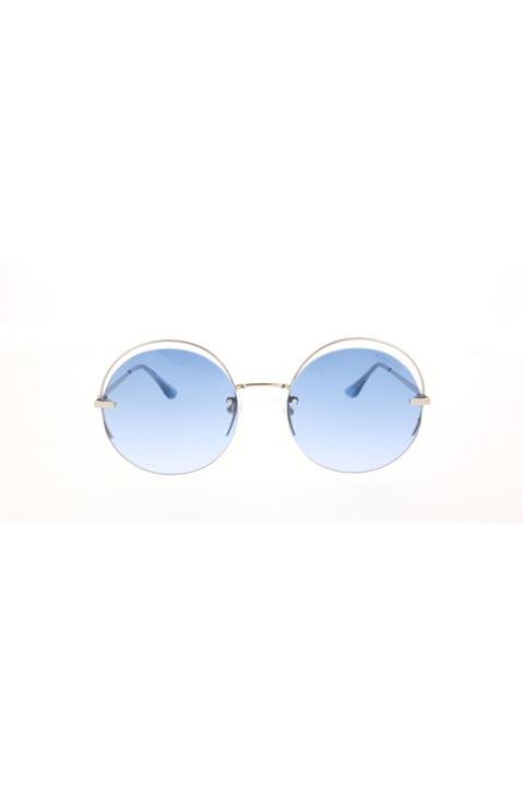 Osse Kadın Yuvarlak Güneş Gözlüğü OS 2929 01