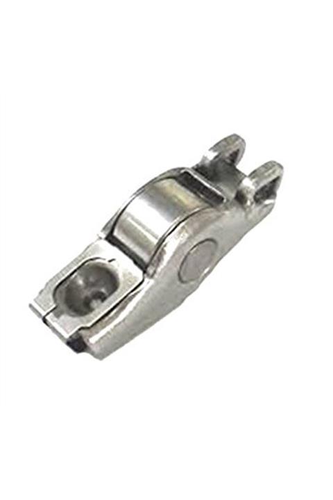 Borsehung Subap Fincanı & Tapet İtici ( 12 Adet Set ) Polo Fabia-İbıza 1.0 Chya-chyb-cpga 04e109423c