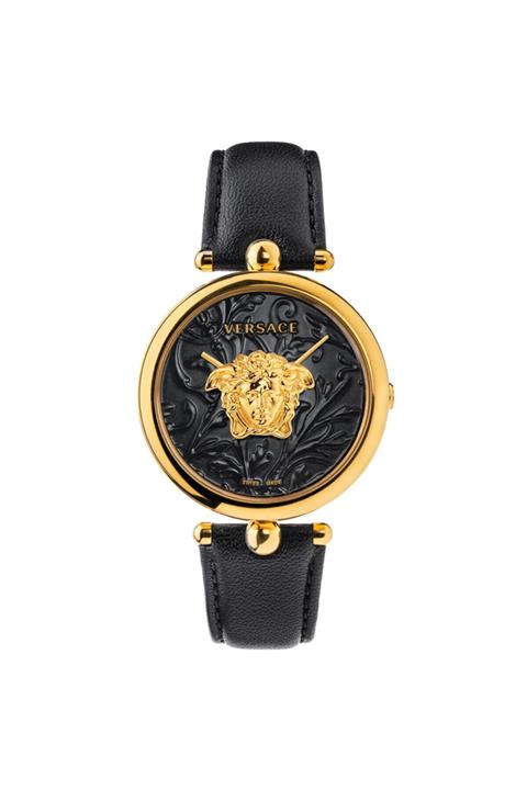 Versace Watch Vrscveco01420 Bayan Kol Saati