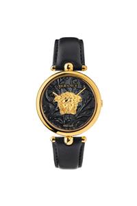 Versace Watch Vrscveco01420 Bayan Kol Saati