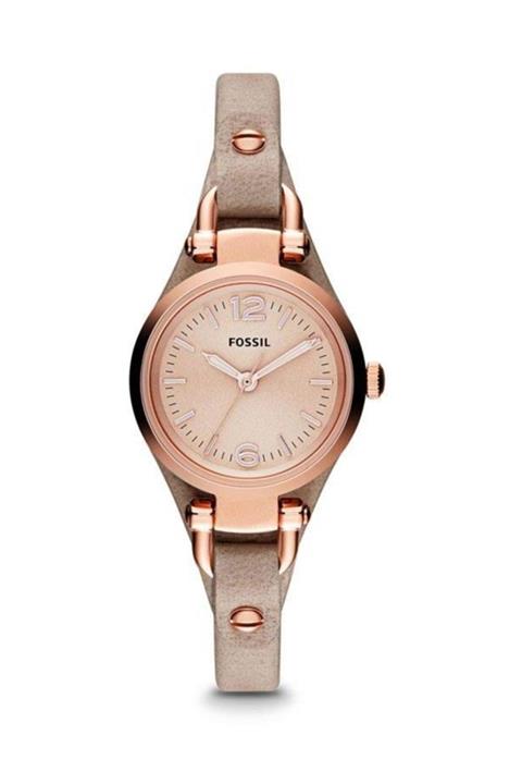 Fossil ES3262 Kadın Kol Saati