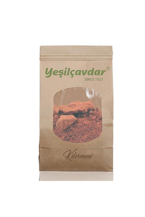 Yeşilçavdar Kızamık Şekeri 500 gr