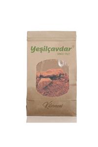 Yeşilçavdar Kızamık Şekeri 500 gr