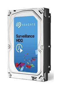 Seagate 1tb Surveillance Sv35 St1000vx001 3.5\