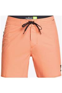 Quiksilver Hıghkmana16 M Bdsh Njg0