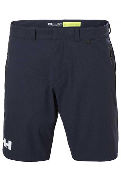 Helly Hansen Erkek Hh Hp Racıng Shorts