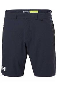 Helly Hansen Erkek Hh Hp Racıng Shorts