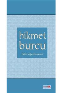 Romantik Kitap Hikmet Burcu