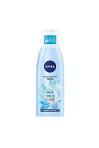 Nivea Marka: Face Canlandırıcı Tonik Normal Ciltler 200 Ml Kategori: Tonik