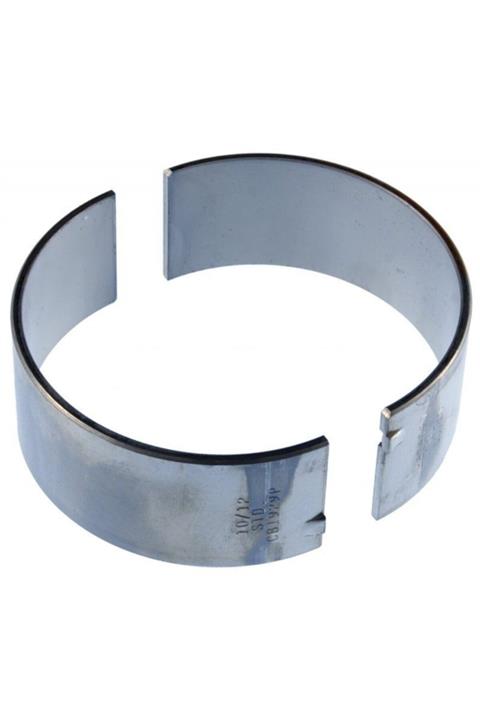 Şahin Re65909 Kol Yatak 010 John Deere