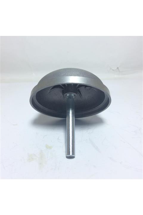 ALDÖKÜM Fiat Traktör Mazot Filtre Alt Tas Milli 450-480-540-640