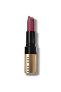 BOBBI BROWN Luxe Lip Color / Ruj Fh15 3.8 G Plum Rose 716170191171