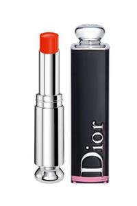 Dior Addict Lacquer Stick 747 Sunset Ruj 3348901405782