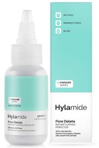 Hylamide Pore Delete Gözenek Sıkılaştırıcı Serum 30 ml