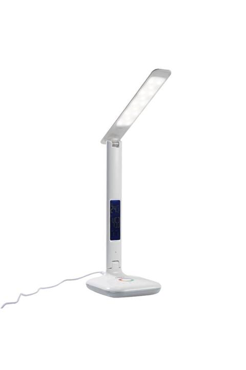 Remax Led Dokunmatik Masa Lambası Rl-e270