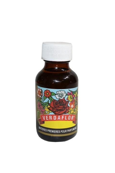 Verdaflor Esans 50 Cc Snop Bay