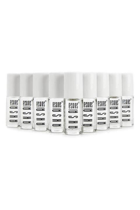 Aksa Esans Nar Çiçeği 5 Adet