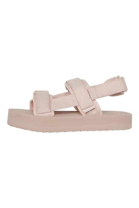 Vero Moda Kadın Pembe Sandalet 10195807-20