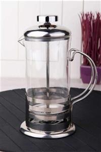 Mix Cam Üzeri Çelik Kaplama Lüx 350ml