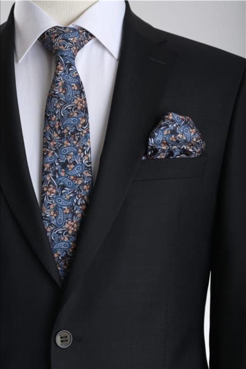 HAVAN MENSWEAR Takım Elbise