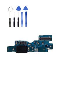 Tk Tech HUAWEİ MATE S ŞARJ SOKET BORD TAMİR SETİ YANINDA !!!