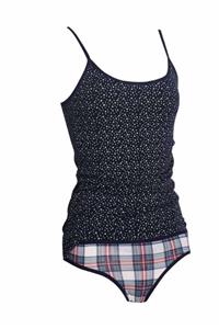 hakden Atlet Slip