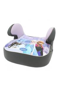 DISNEY Frozen Dream Lüks Yükseltici Oto Koltuğu 3507460022247 15-36 kg