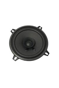 FullSound 13cm 120watt Oto Hoparlör - 1adet