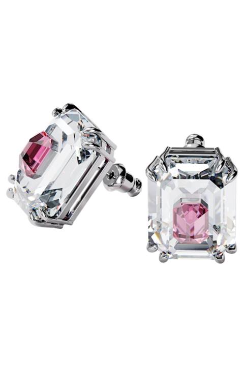 Swarovski 5600627 Chroma Küpe