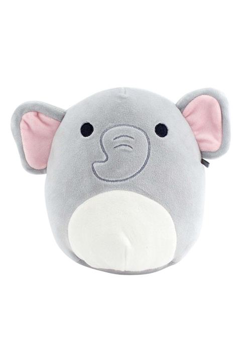 Burnis Toy Trend Fil Squishmallows 20 Cm Peluş Oyuncak Seri 1 Fırsat