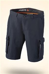 Musto EVO PRO LITE UV FD SHORT