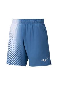 MIZUNO 8 In Amplify Short Erkek Şort Mavi