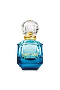 Roberto Cavalli Paradiso Azzuro Edp 75 ml Kadın Parfüm 3614220940991