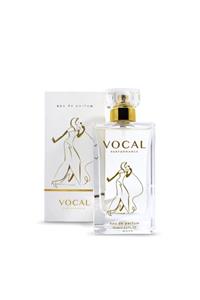 Vocal Armani Emporio Armani She Edp 75 Ml