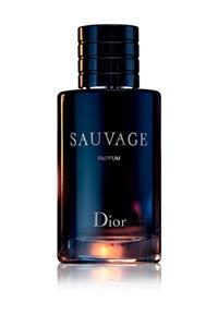 Dior Sauvage Parfum Edp 200 ml Erkek Parfüm 3348901520065