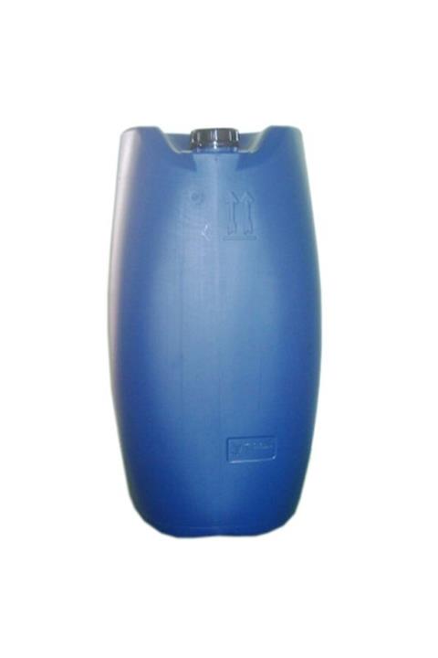 GÜLEÇ Nitrik Asit 20 Kg