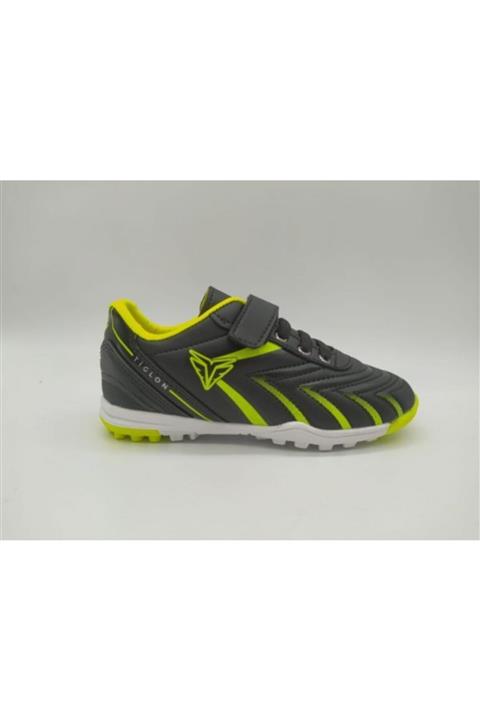 Free Balance Çocuk Halısaha Ayakkabısı