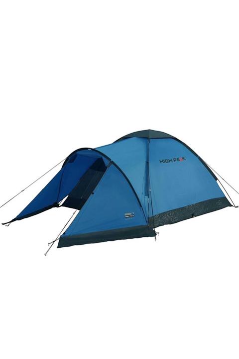 High Peak Ontario 3 Kişilik Kamp Çadırı
