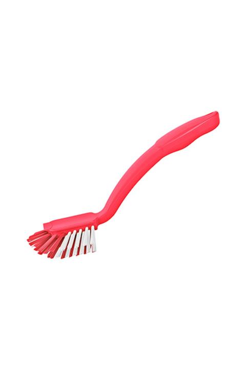 horussweetshop Lavabo Ve Bulaşık Fırçası 23 cm