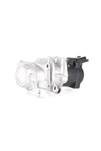 VALEO Egr Valfi 1 Adet - Focus 1.6 Tdci 2007-2012 81 Kw -- 700444 - Oem: 11 71 7 804 950