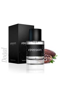 LE PASSİON PERFUME Good Girl Kadın Parfümü - Özel Kutulu Etkili Ve Uzun Süre Kalıcı 55 Ml