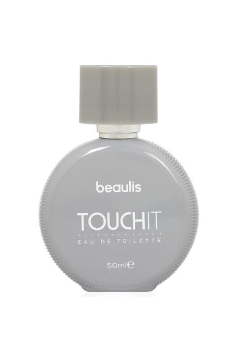 beaulis Teenage Touch It Edt Kadın Parfüm 50 ml 10557374-2