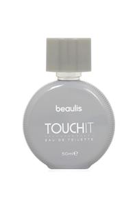 beaulis Teenage Touch It Edt Kadın Parfüm 50 ml 10557374-2