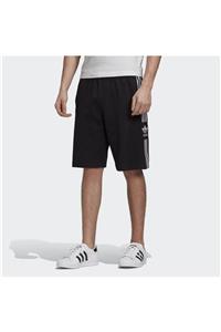 adidas 3-strıpe Short