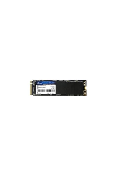 Netac N930e Pro 512 Gb M.2 Nvme Ssd (n930e-pro-512g)