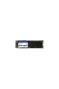 Netac N930e Pro 512 Gb M.2 Nvme Ssd (n930e-pro-512g)