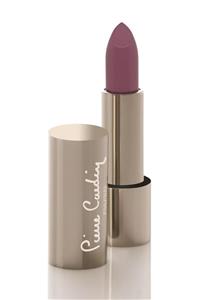 Pierre Cardin Ruj - Magnetic Dream Lipstick Blood Red 268 8680570487269