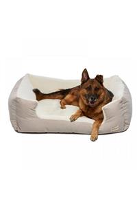 MCE Pet Pet Comfort Echo Mirandus 03 Köpek Yatağı Xl 95x120cm