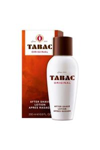 Tabac After Shave Losyon 200 ml